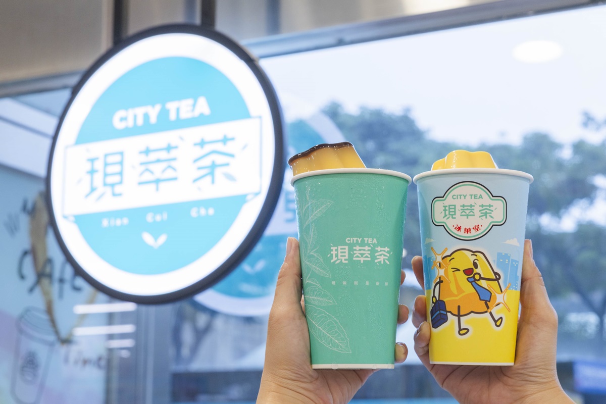 7-11星宇航空小飛機、子瑜第2彈鮮食!超商新品優惠,全家「水蜜桃霜淇淋」6元 7-11星宇航空小飛機、子瑜第2彈鮮食!超商新品優惠,全家「水蜜桃霜淇淋」6元