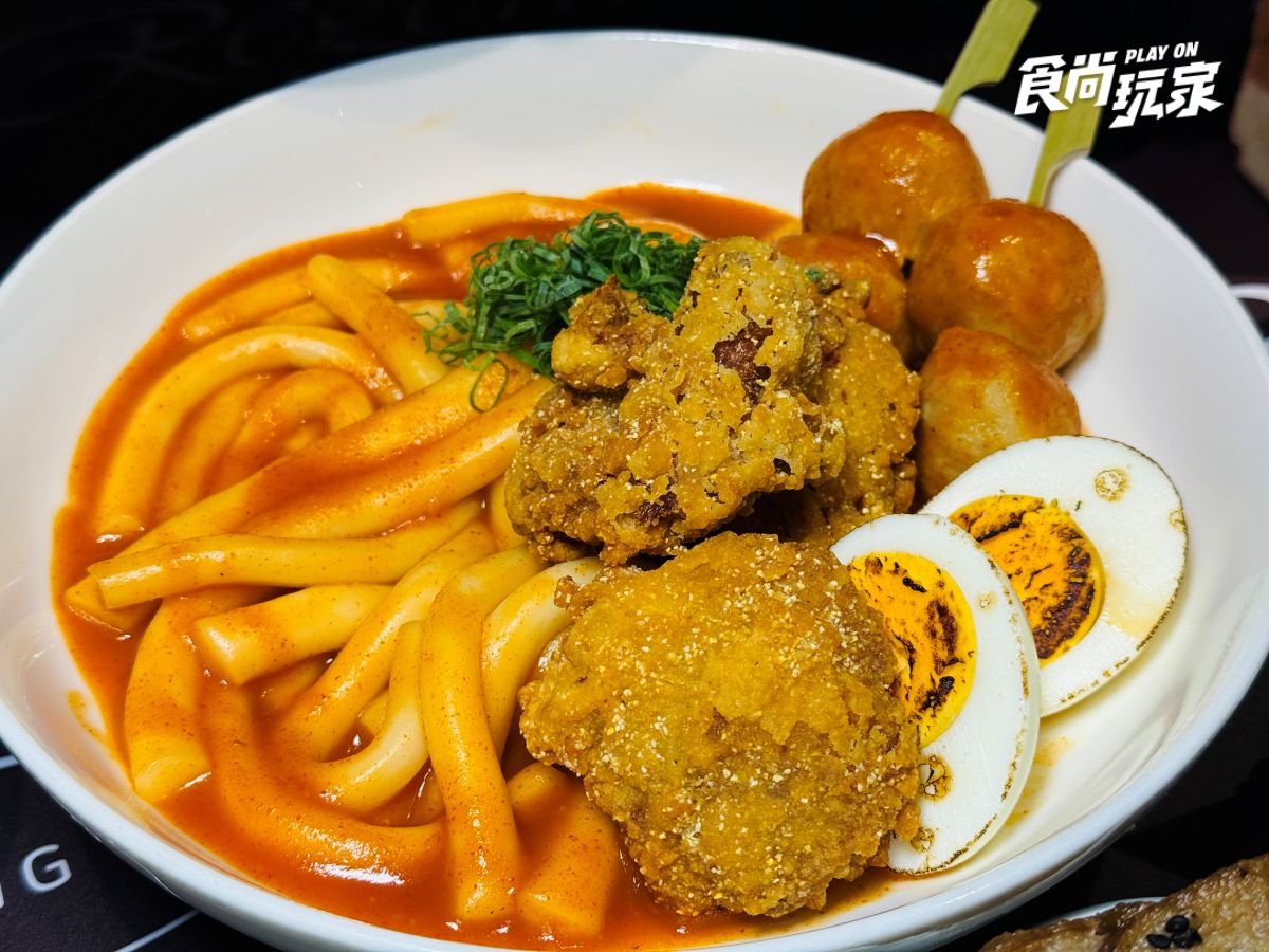 黑白大廚「小菜之王」來台北!開吃首爾名店同款料理,必點韓式炸雞、牛肉餅 黑白大廚「小菜之王」來台北!開吃首爾名店同款料理,必點韓式炸雞、牛肉餅