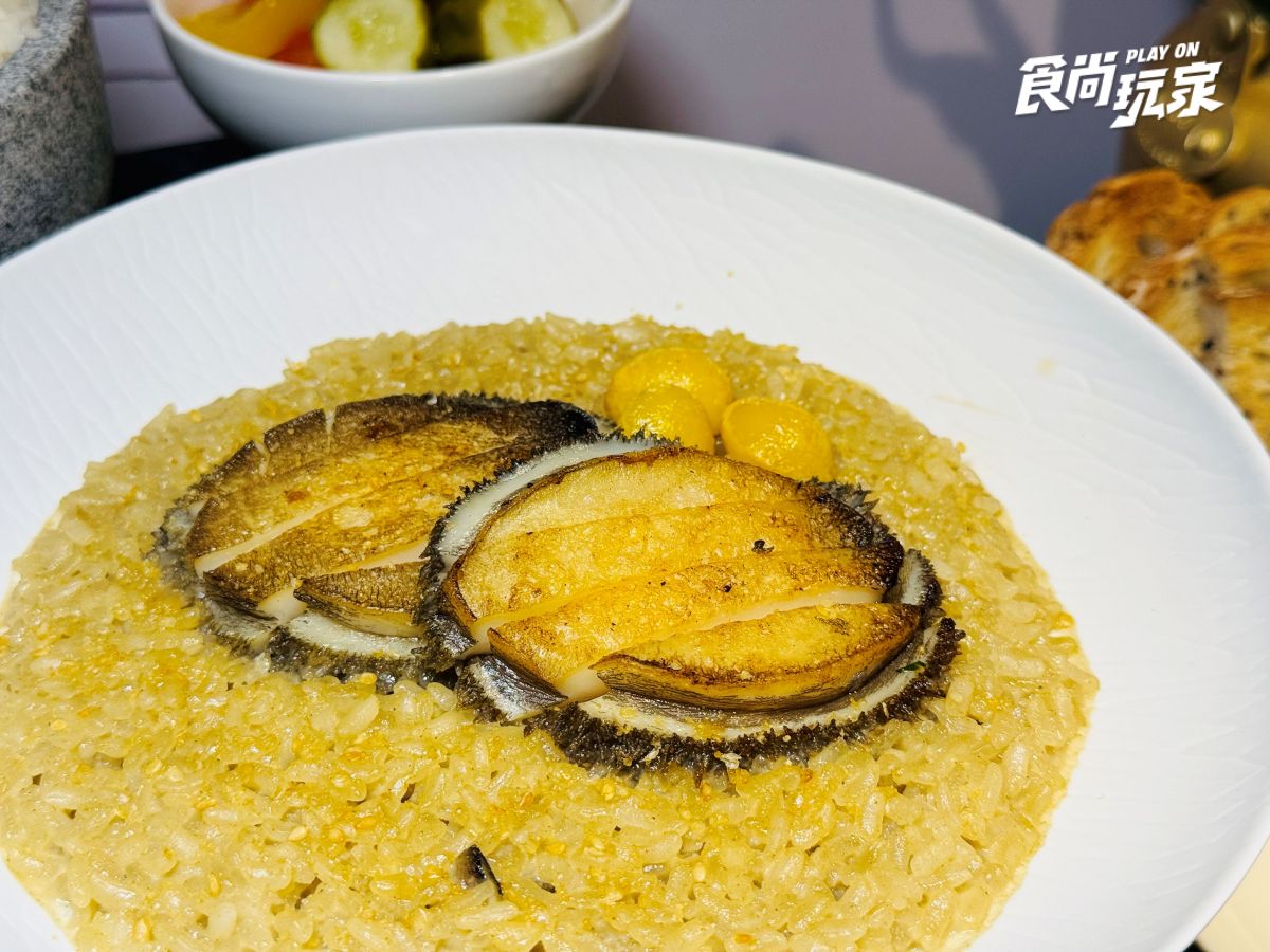 黑白大廚「小菜之王」來台北!開吃首爾名店同款料理,必點韓式炸雞、牛肉餅 黑白大廚「小菜之王」來台北!開吃首爾名店同款料理,必點韓式炸雞、牛肉餅