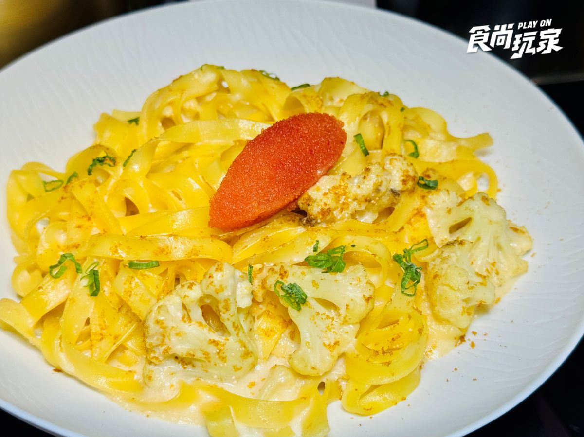 黑白大廚「小菜之王」來台北!開吃首爾名店同款料理,必點韓式炸雞、牛肉餅 黑白大廚「小菜之王」來台北!開吃首爾名店同款料理,必點韓式炸雞、牛肉餅