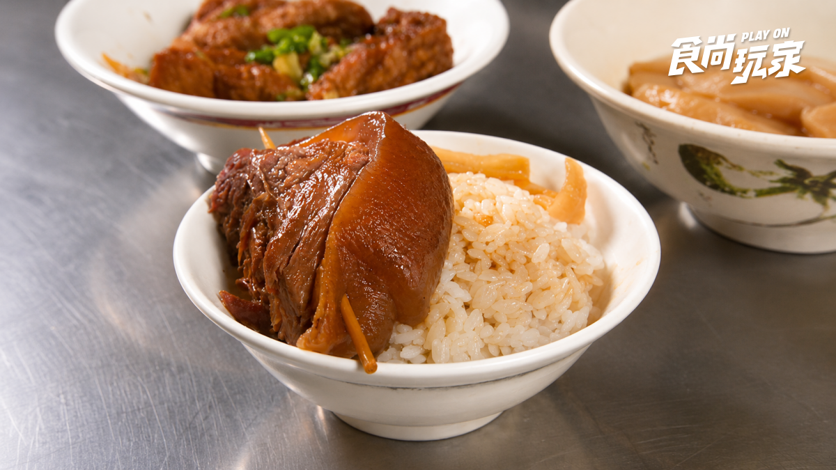 彰化美食推薦11間!彰化6排隊老店:80年爌肉飯霸主、木瓜牛奶創始店、免費喝湯 彰化美食推薦11間!彰化6排隊老店:80年爌肉飯霸主、木瓜牛奶創始店、免費喝湯