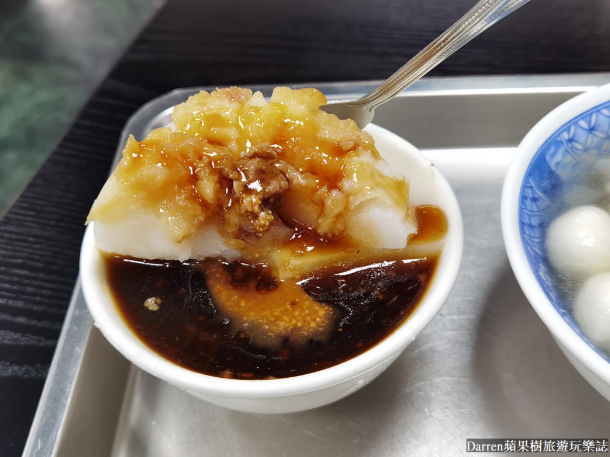 彰化美食推薦11間!彰化6排隊老店:80年爌肉飯霸主、木瓜牛奶創始店、免費喝湯 彰化美食推薦11間!彰化6排隊老店:80年爌肉飯霸主、木瓜牛奶創始店、免費喝湯