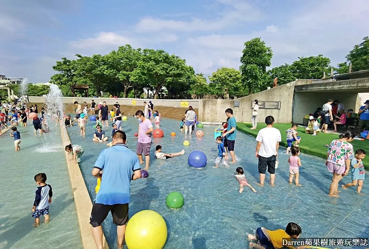7/4衝鶯歌!三鶯線通車免費看煙火、婁峻碩開唱,陶博館1個月免門票 7/4衝鶯歌!三鶯線通車免費看煙火、婁峻碩開唱,陶博館1個月免門票
