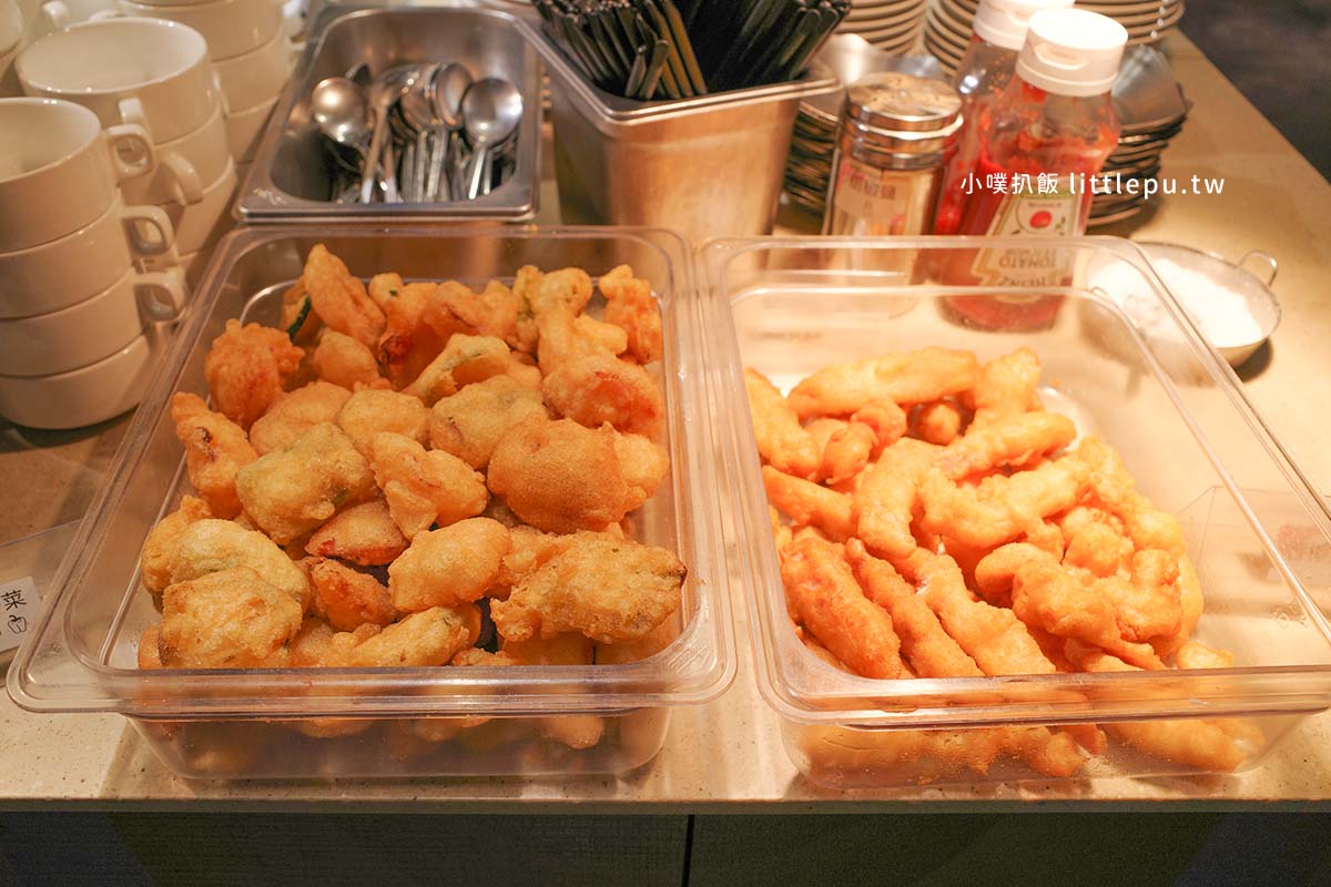 最新韓式燒肉吃到飽！699元起無限爽嗑哈根達斯、炸物，加99元暢飲啤酒