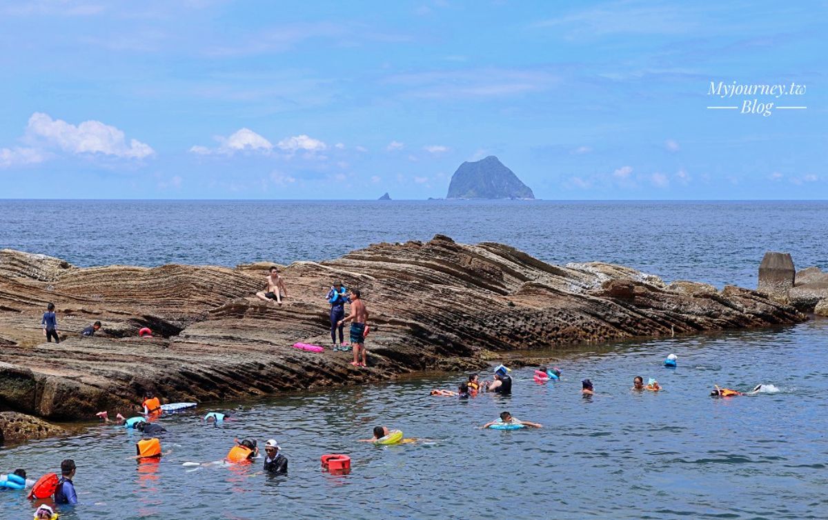 2026全台玩水景點Top33!全新親水公園、野溪祕境、海水浴場,通通免費玩! 2026全台玩水景點Top33!全新親水公園、野溪祕境、海水浴場,通通免費玩!