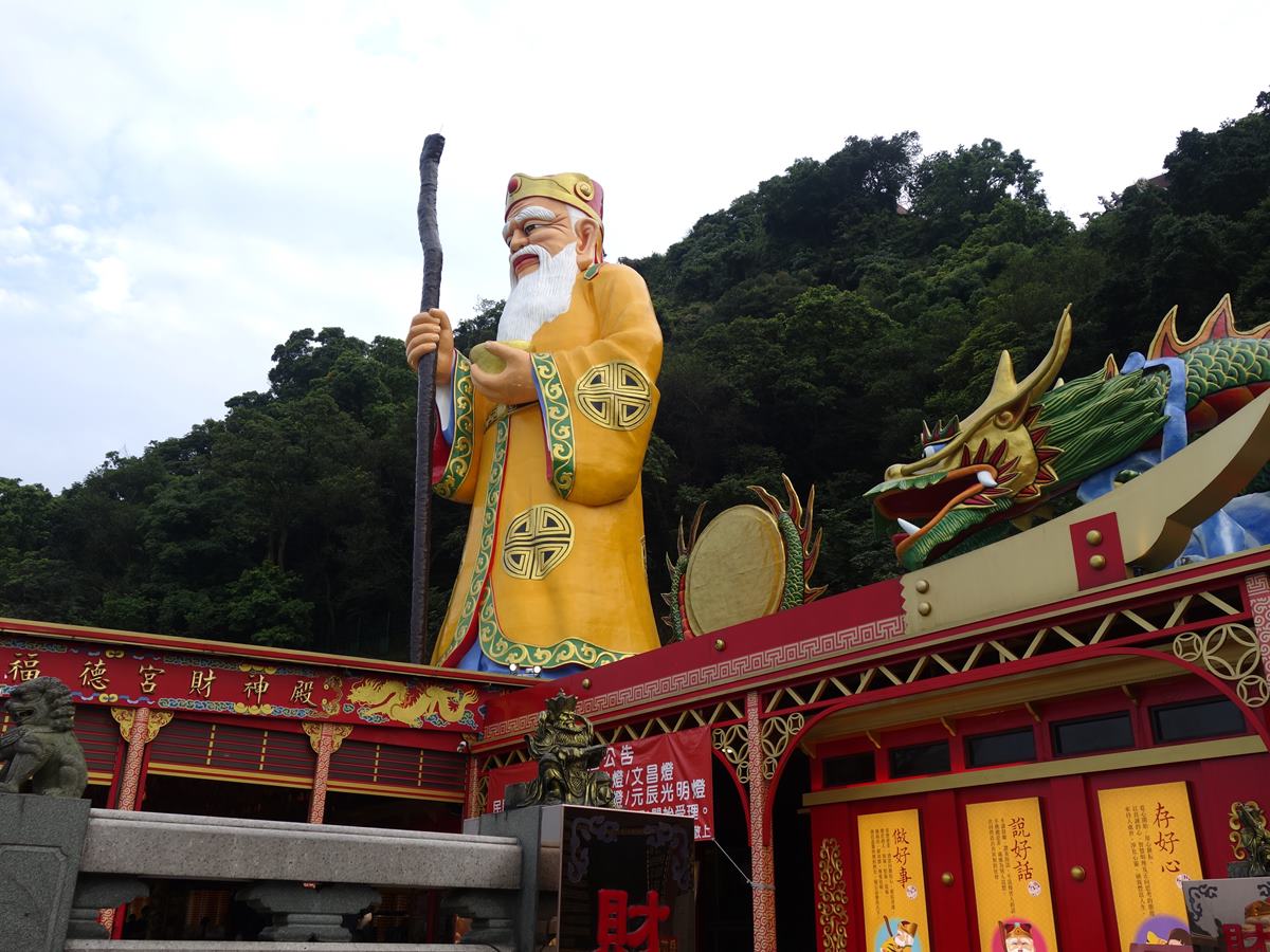 7/7小暑習俗禁忌開運法！準備２水果拜土地公可旺財，屬羊谷底翻身快買彩券