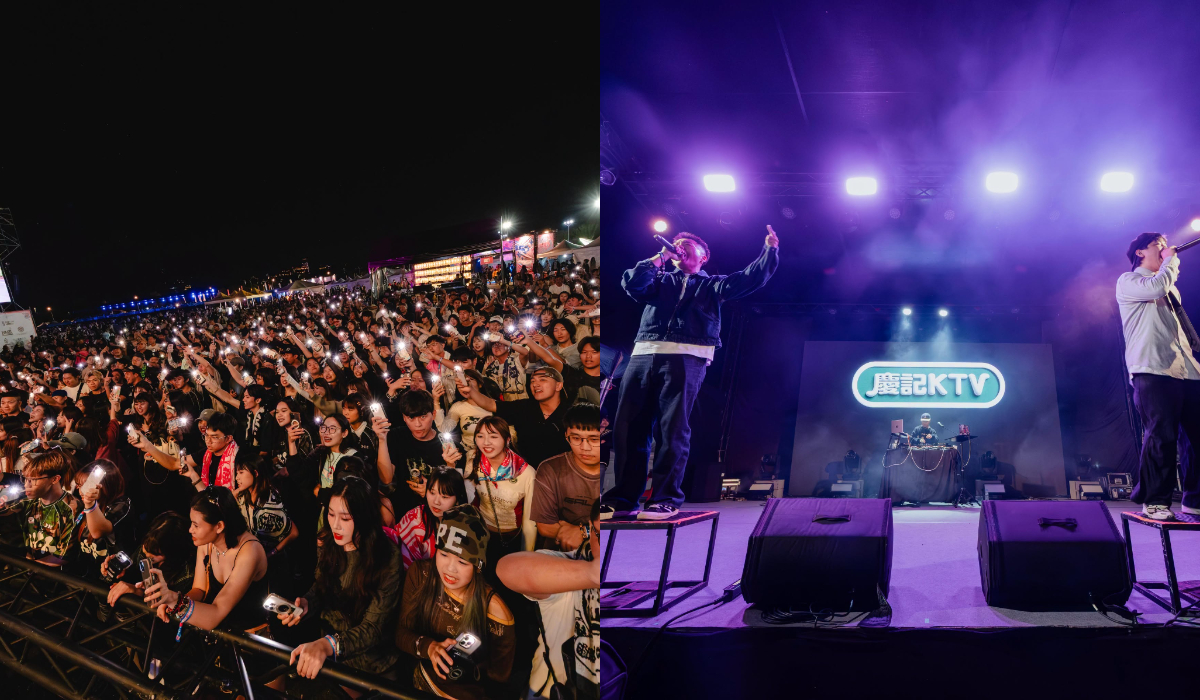 屏東「嗨啤夏趴」登場!台韓啤酒派對連嗨2週,推出最高4500元團體旅遊補助 屏東「嗨啤夏趴」登場!台韓啤酒派對連嗨2週,推出最高4500元團體旅遊補助