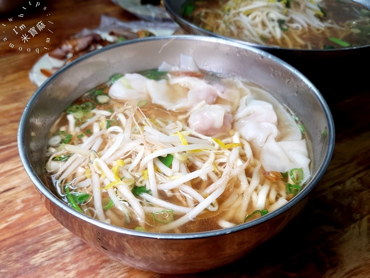 捷運南勢角站美食推薦14家!浮誇海鮮麵、起司瀑布吐司、道地東南亞料理 捷運南勢角站美食推薦14家!浮誇海鮮麵、起司瀑布吐司、道地東南亞料理