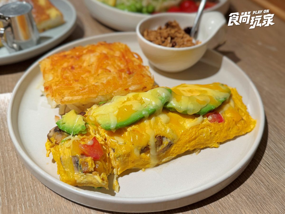 2026信義區美食：解鎖吃到飽天花板、台菜餐酒館，踩點23家必吃餐廳！