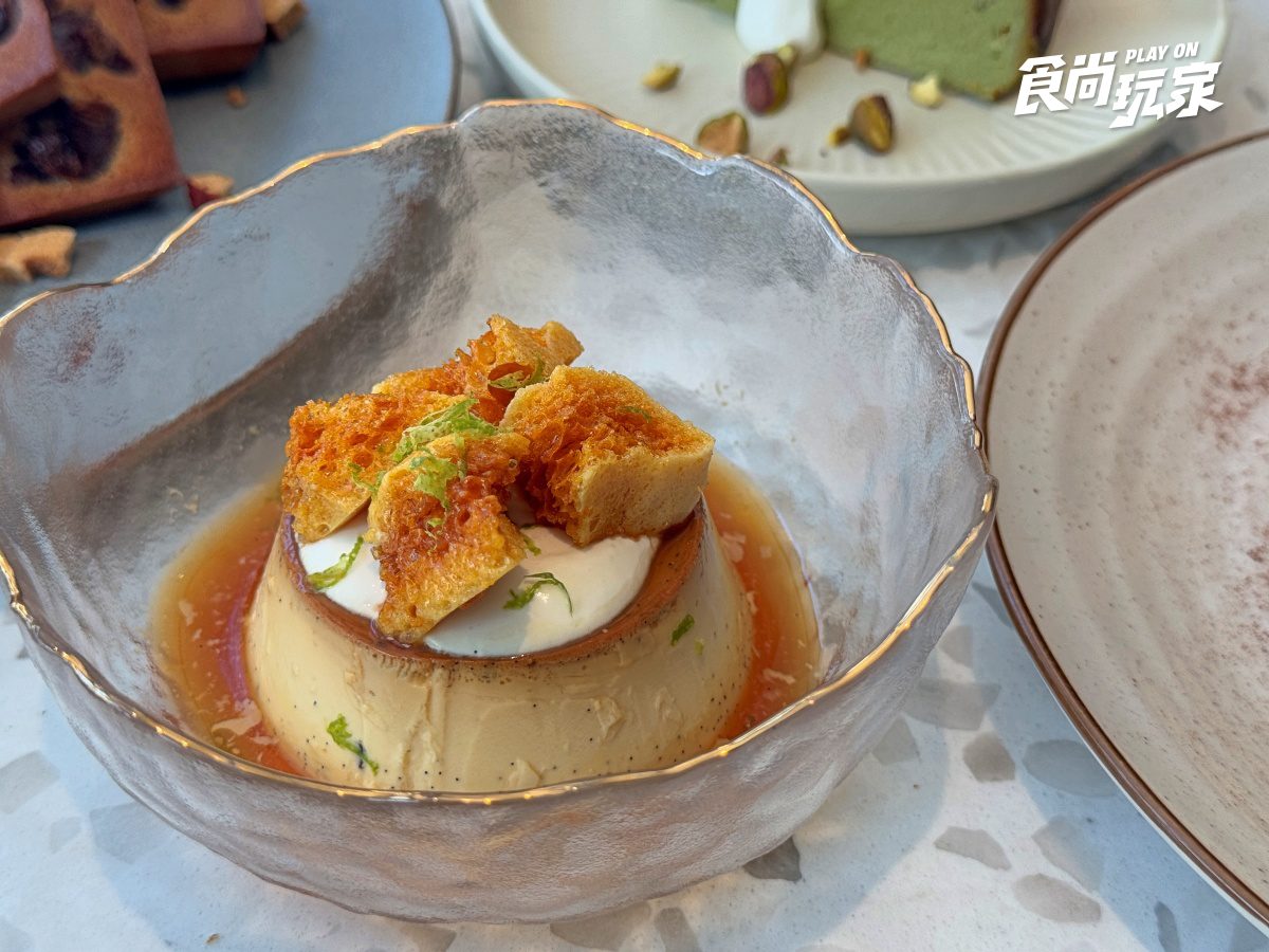 2026信義區美食：解鎖吃到飽天花板、台菜餐酒館，踩點23家必吃餐廳！