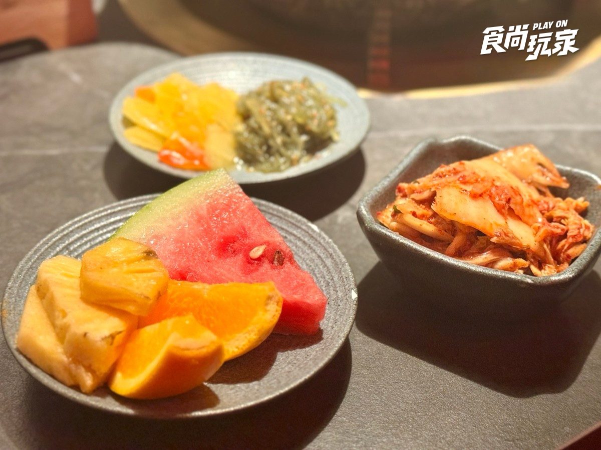 2026信義區美食：解鎖吃到飽天花板、台菜餐酒館，踩點23家必吃餐廳！