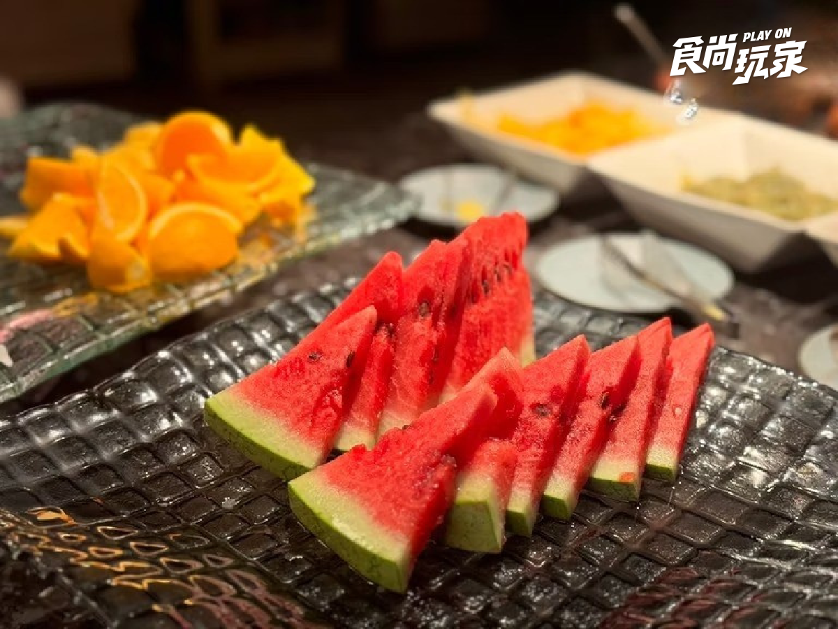 2026信義區美食：解鎖吃到飽天花板、台菜餐酒館，踩點23家必吃餐廳！