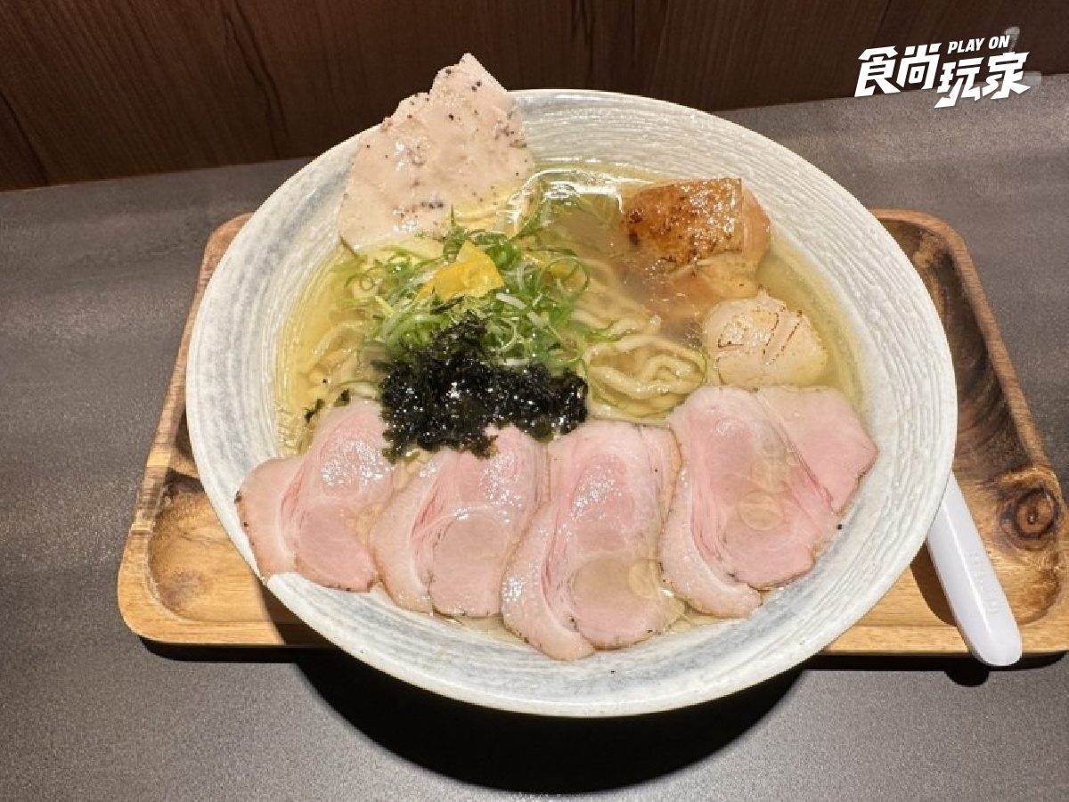 捷運忠孝新生站美食推薦11家!日式料理、IU最愛小吃、4.4星抹茶甜點 捷運忠孝新生站美食推薦11家!日式料理、IU最愛小吃、4.4星抹茶甜點