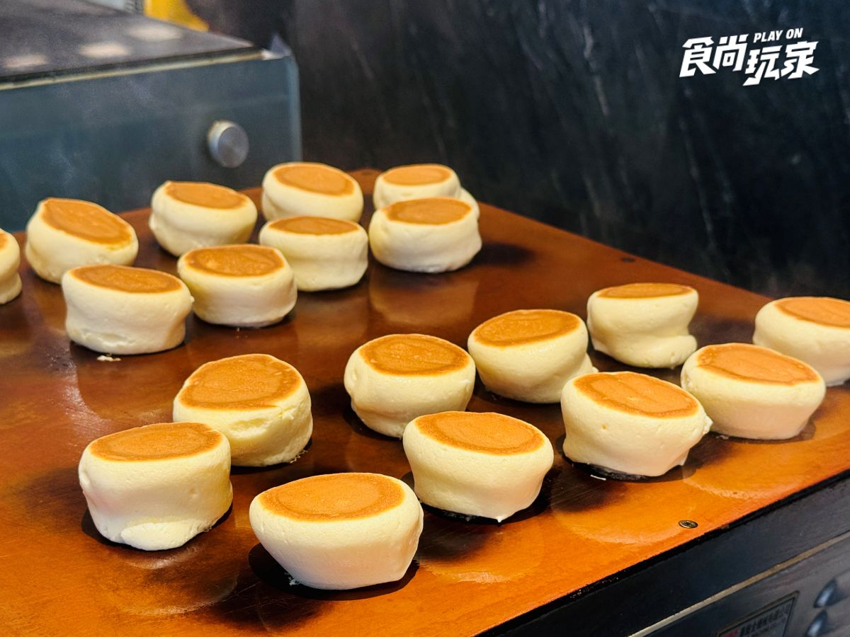 「漢來海港」巧克力甜點季登場!東京豪宅區甜點吃到飽,6款夢幻新品一次看 「漢來海港」巧克力甜點季登場!東京豪宅區甜點吃到飽,6款夢幻新品一次看