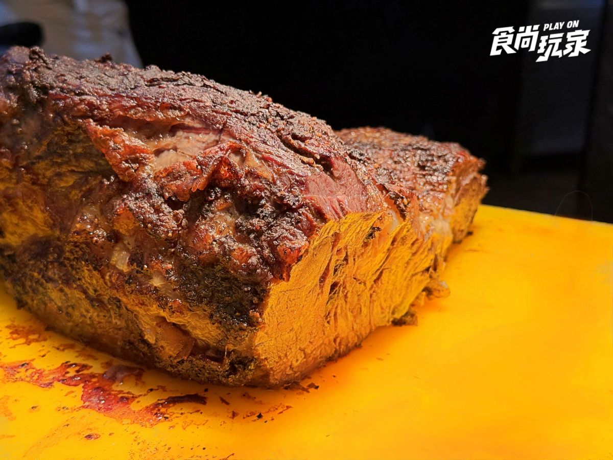 「漢來海港」巧克力甜點季登場!東京豪宅區甜點吃到飽,6款夢幻新品一次看 「漢來海港」巧克力甜點季登場!東京豪宅區甜點吃到飽,6款夢幻新品一次看