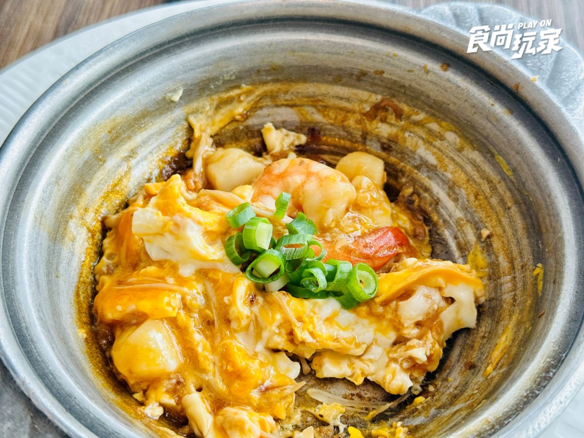 「漢來海港」巧克力甜點季登場!東京豪宅區甜點吃到飽,6款夢幻新品一次看 「漢來海港」巧克力甜點季登場!東京豪宅區甜點吃到飽,6款夢幻新品一次看