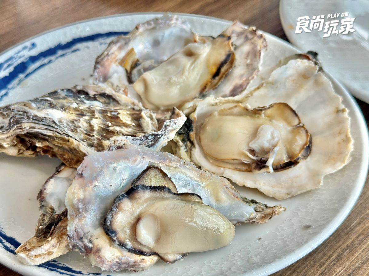「漢來海港」巧克力甜點季登場!東京豪宅區甜點吃到飽,6款夢幻新品一次看 「漢來海港」巧克力甜點季登場!東京豪宅區甜點吃到飽,6款夢幻新品一次看