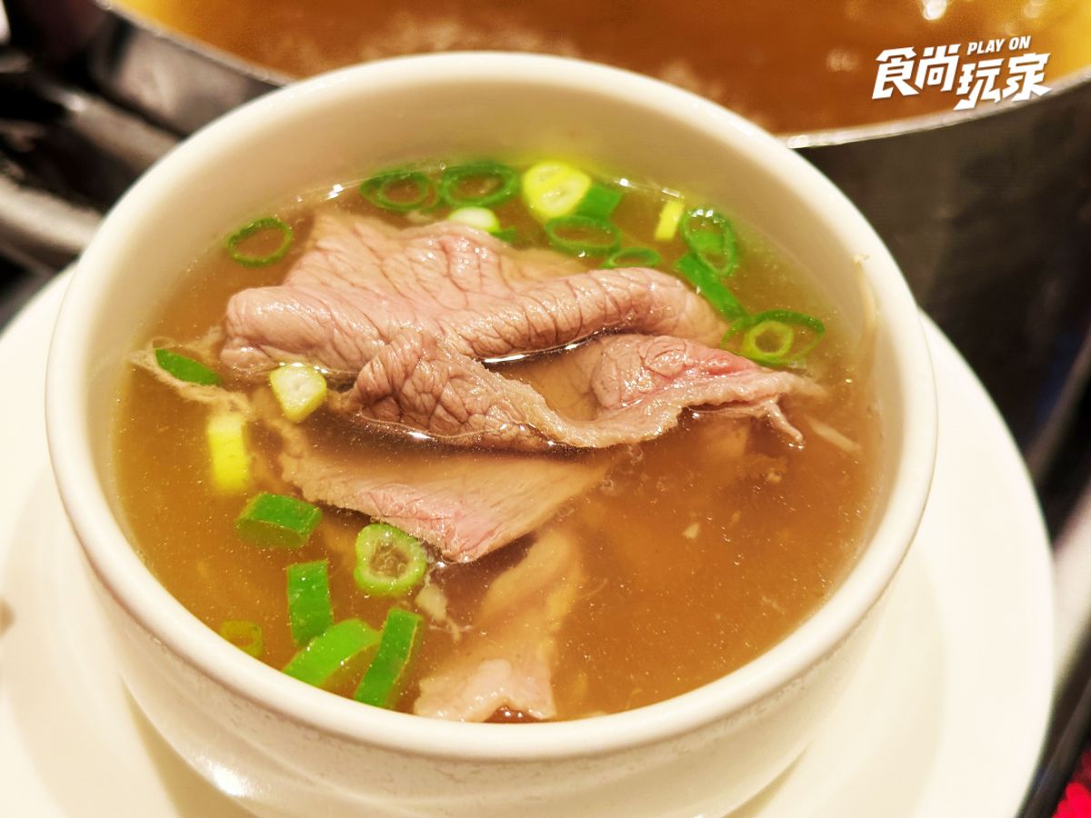 「漢來海港」巧克力甜點季登場!東京豪宅區甜點吃到飽,6款夢幻新品一次看 「漢來海港」巧克力甜點季登場!東京豪宅區甜點吃到飽,6款夢幻新品一次看