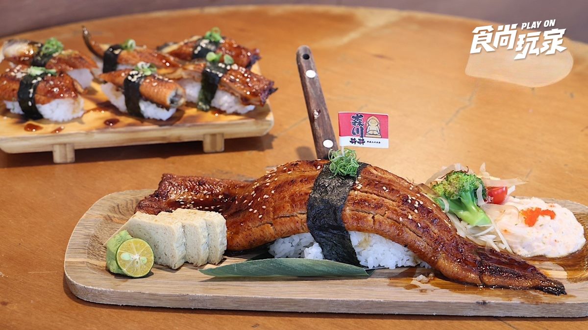 台中豐原美食推薦12家!80年廟東老店、浮誇海鮮粥、火鍋吃到飽 台中豐原美食推薦12家!80年廟東老店、浮誇海鮮粥、火鍋吃到飽