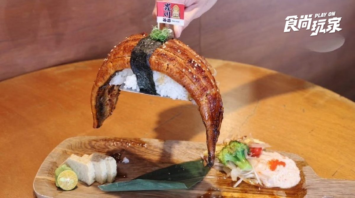台中豐原美食推薦12家!80年廟東老店、浮誇海鮮粥、火鍋吃到飽 台中豐原美食推薦12家!80年廟東老店、浮誇海鮮粥、火鍋吃到飽