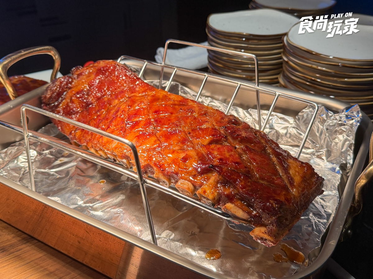 台中首間旭集開幕!限定菜色、霜淇淋曝光,米其林星級壽司搶先全台吃到飽 台中首間旭集開幕!限定菜色、霜淇淋曝光,米其林星級壽司搶先全台吃到飽