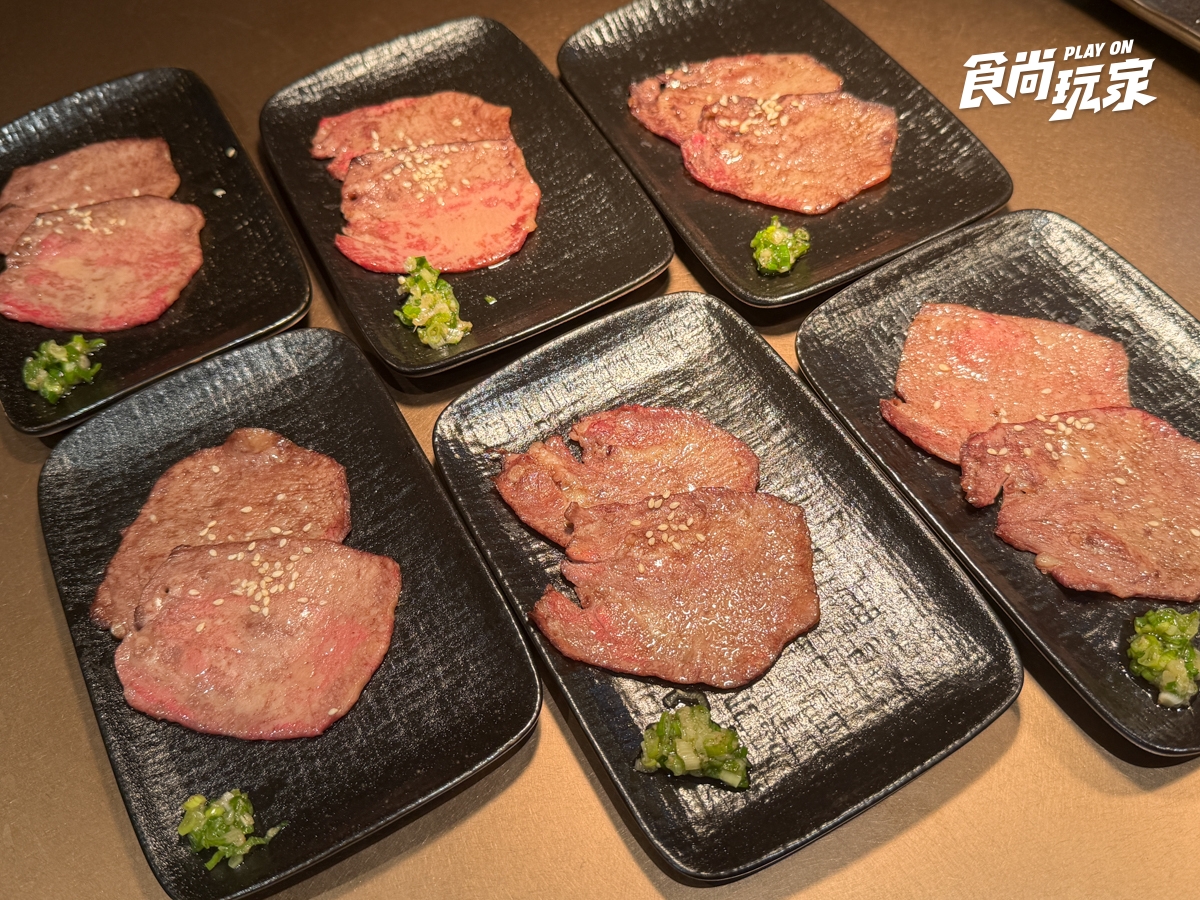 台中首間旭集開幕!限定菜色、霜淇淋曝光,米其林星級壽司搶先全台吃到飽 台中首間旭集開幕!限定菜色、霜淇淋曝光,米其林星級壽司搶先全台吃到飽