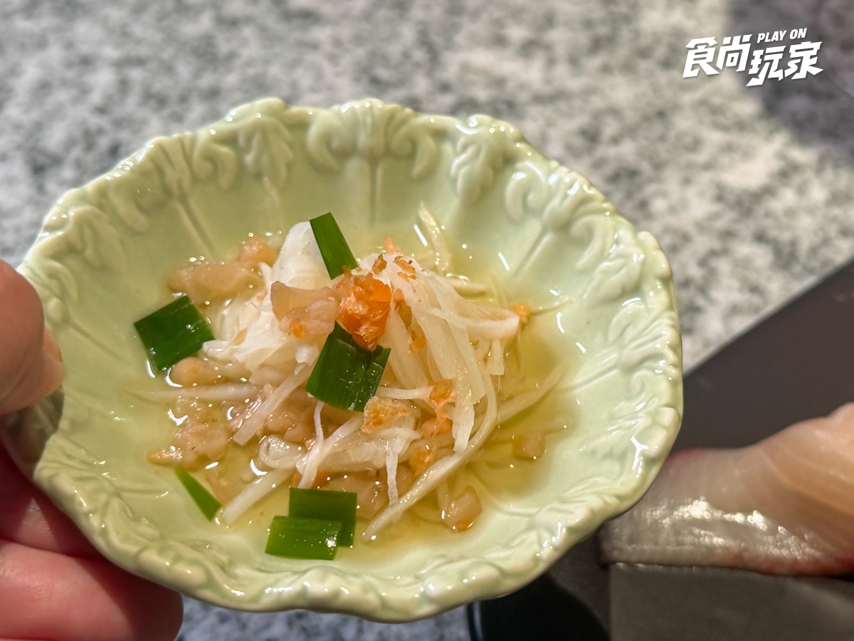 台中首間旭集開幕！限定菜色、霜淇淋曝光，米其林星級壽司搶先全台吃到飽