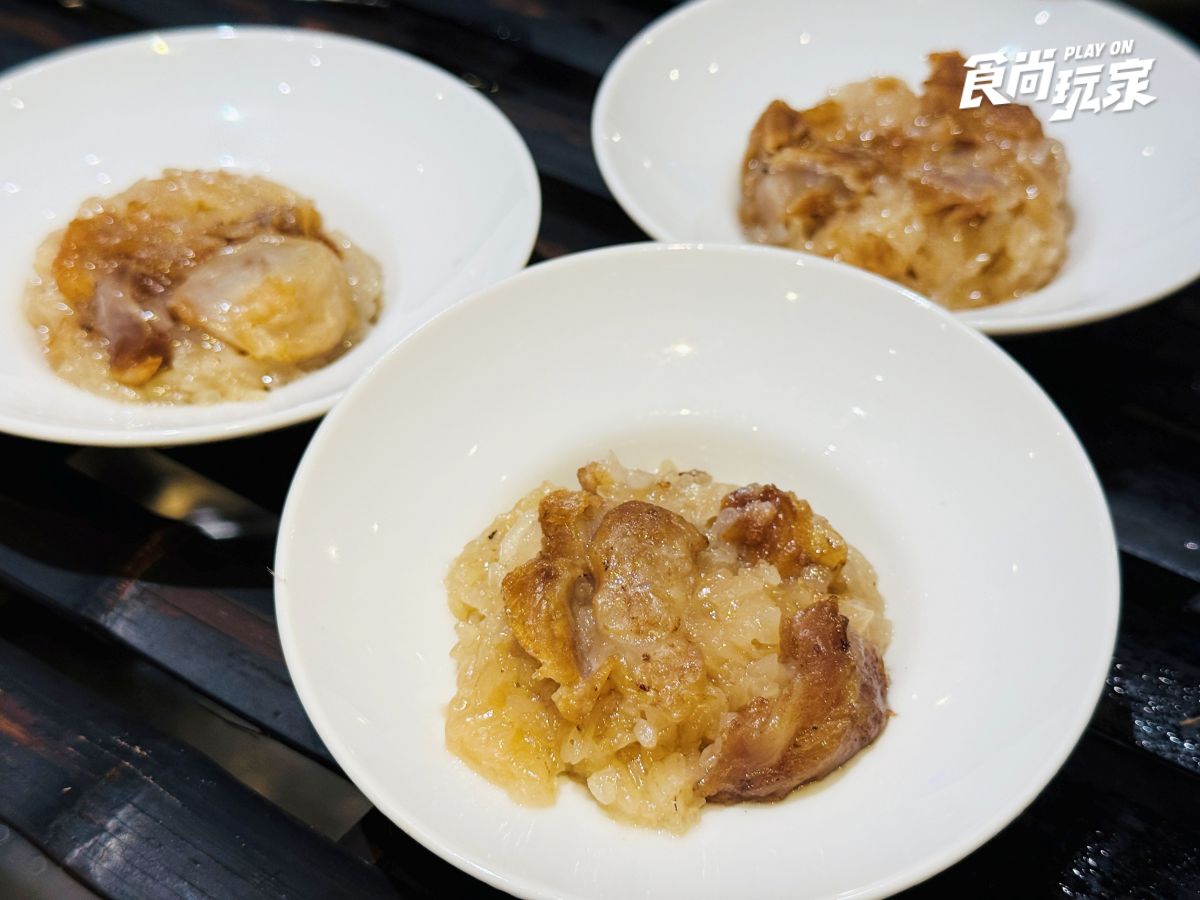 吃到飽４人同行１人免費！台南排隊名店、鱔魚意麵、現做愛文芒果冰無限吃