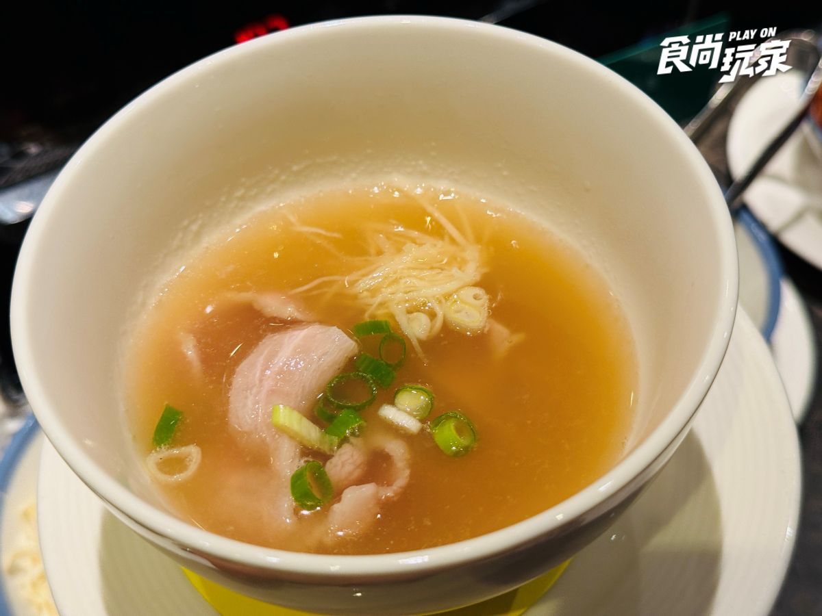 吃到飽４人同行１人免費！台南排隊名店、鱔魚意麵、現做愛文芒果冰無限吃
