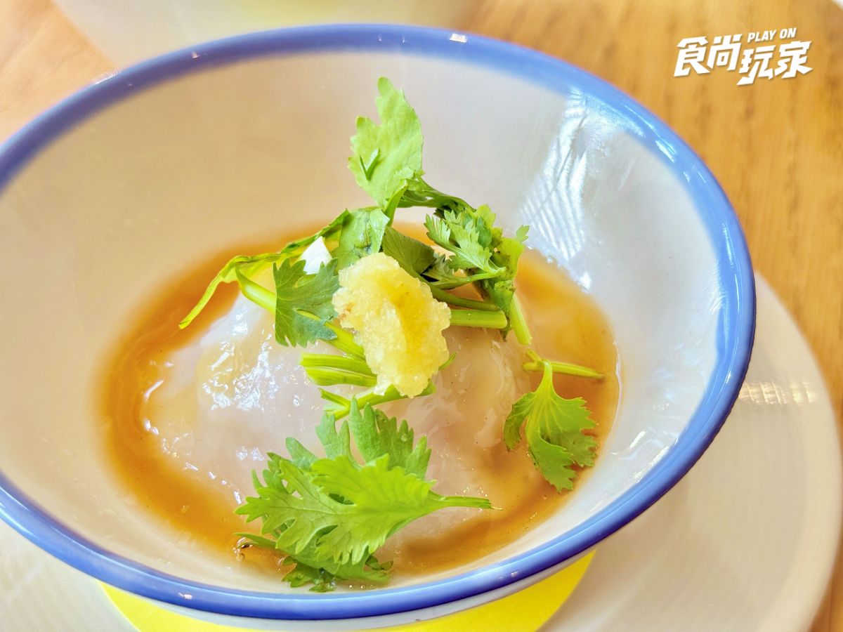 吃到飽４人同行１人免費！台南排隊名店、鱔魚意麵、現做愛文芒果冰無限吃