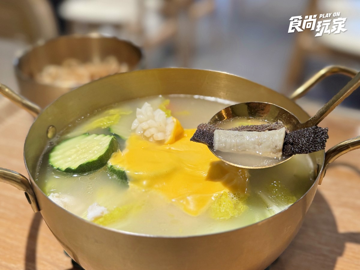 最低59元起！高CP值「青花椒麻辣燙」６款冰粉吃到飽，加碼免費升級湯底