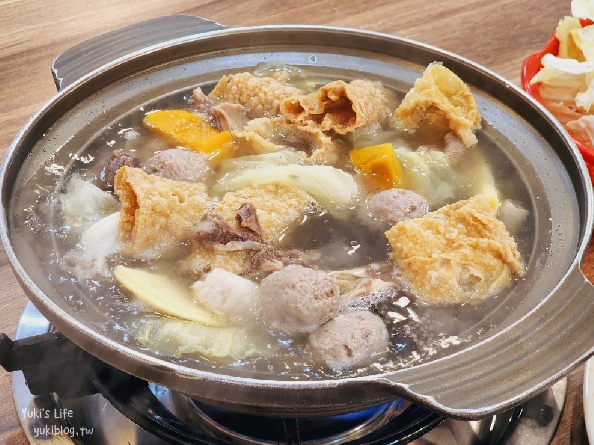 台南牛肉火鍋Top12:米其林推薦、肉燥飯吃到飽、神級溫體牛沙茶鍋 台南牛肉火鍋Top12:米其林推薦、肉燥飯吃到飽、神級溫體牛沙茶鍋