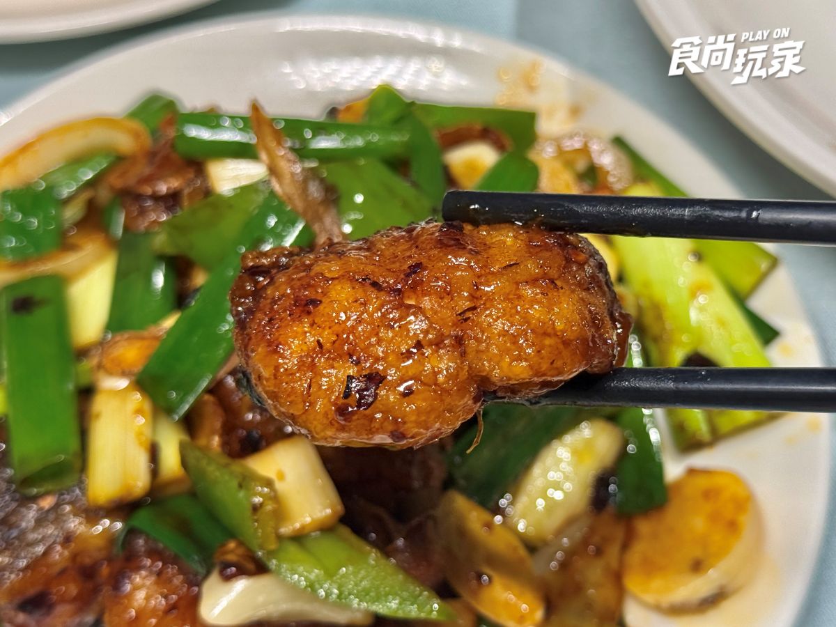 台北「港點吃到飽」霸氣回歸!逾50道料理無限供應,必吃推車燒臘、蒸籠點心 台北「港點吃到飽」霸氣回歸!逾50道料理無限供應,必吃推車燒臘、蒸籠點心