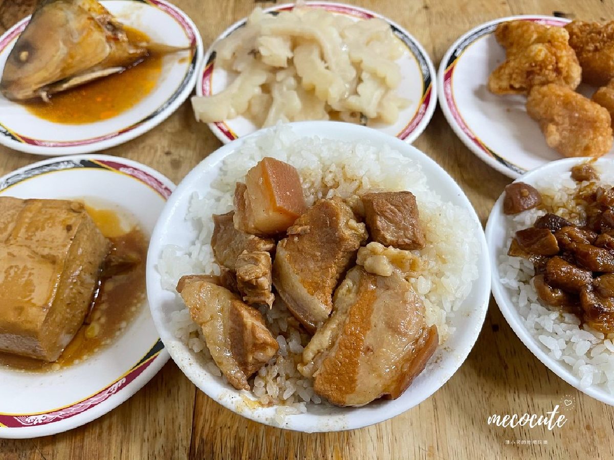 夜貓族必收!大台北10家宵夜美食地圖:80元起吃港點、24小時營業、夜市小吃 夜貓族必收!大台北10家宵夜美食地圖:80元起吃港點、24小時營業、夜市小吃