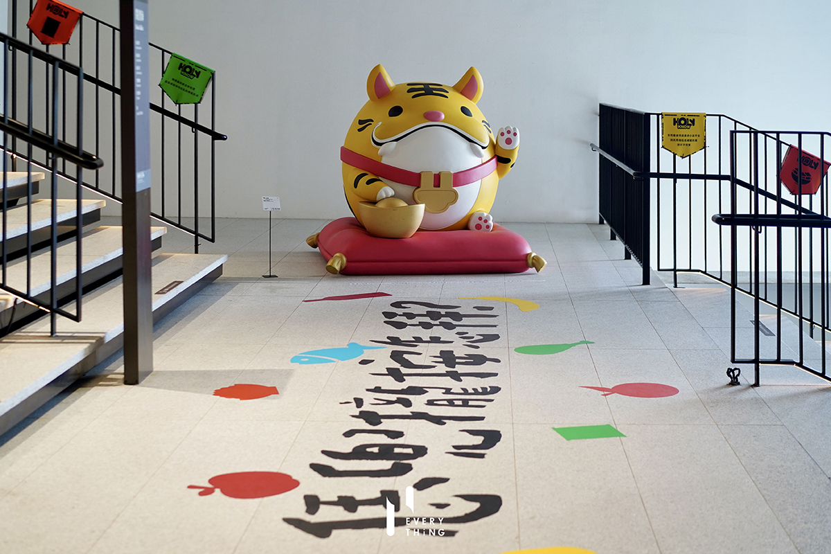 2026誠品暑假展覽懶人包！科學小飛俠基地、文具展登場，台南８米滑水道必玩