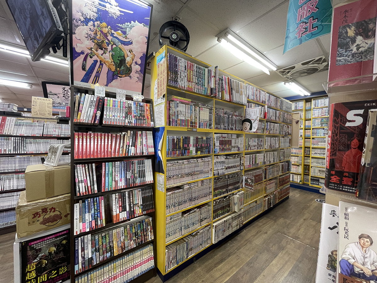 2026誠品暑假展覽懶人包！科學小飛俠基地、文具展登場，台南８米滑水道必玩