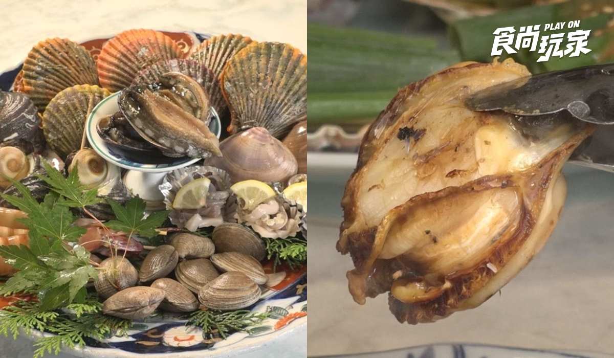 日本高知獨家玩法！海上吃BBQ、划水晶獨木舟，直飛探索四國最療癒城市