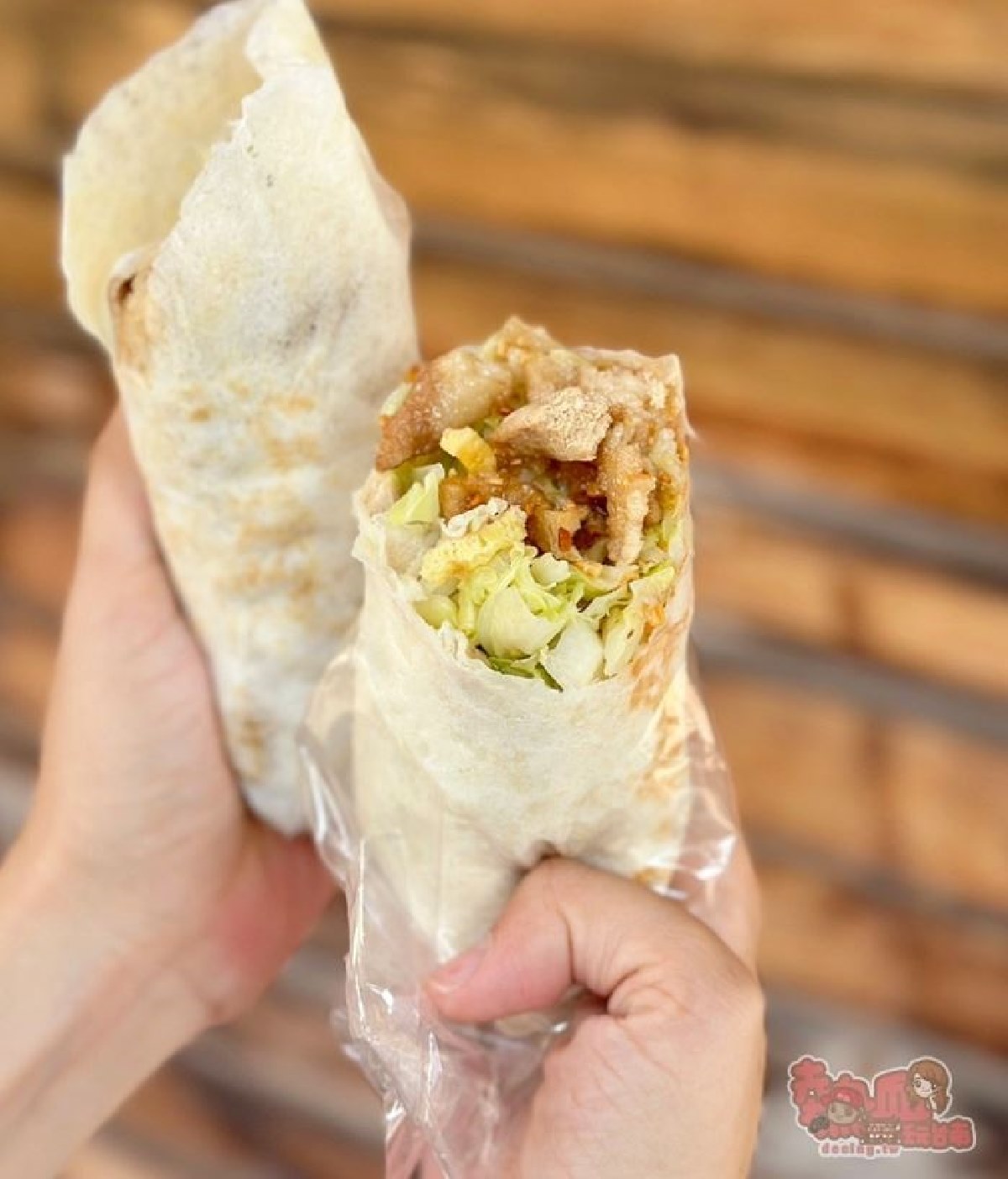台南牛肉湯竟沒進前５！國華街美食推薦Top10，冠軍口感軟Q、外帶也好吃