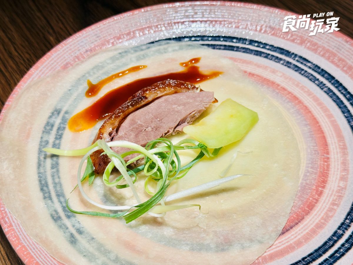 中部第一家！最難訂吃到飽「島語」台中店開幕直擊：９大餐檯菜色、訂位攻略