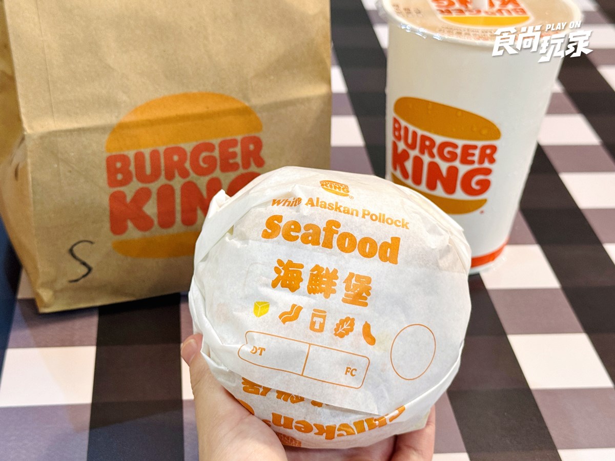 麥當勞「大薯買一送一」快搶！免費送雞塊、大麥克，OREO冰炫風只要29元