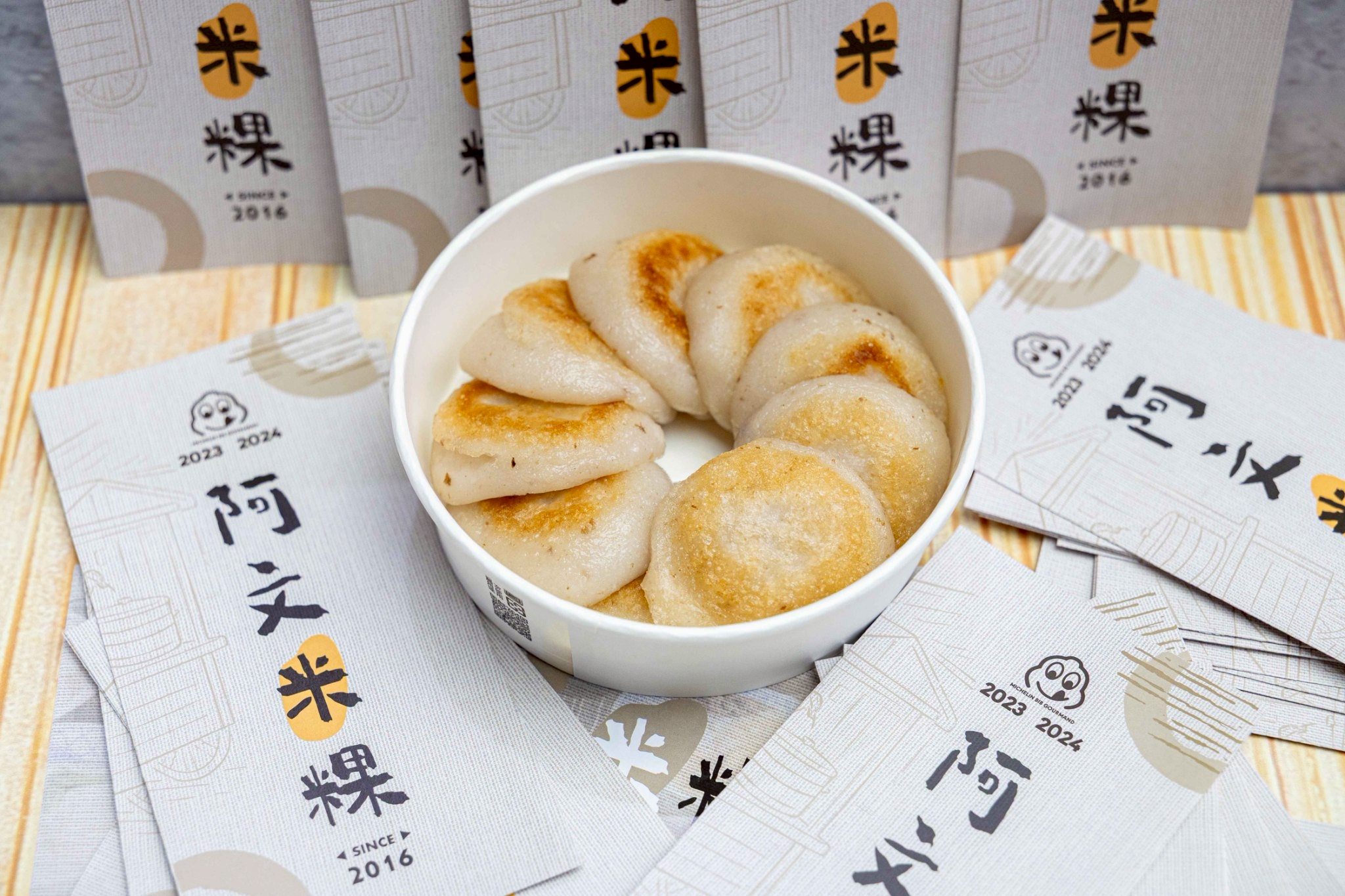 13家必比登、米其林餐廳必吃！2026台灣美食展登場，吳寶春、阿基師都來了