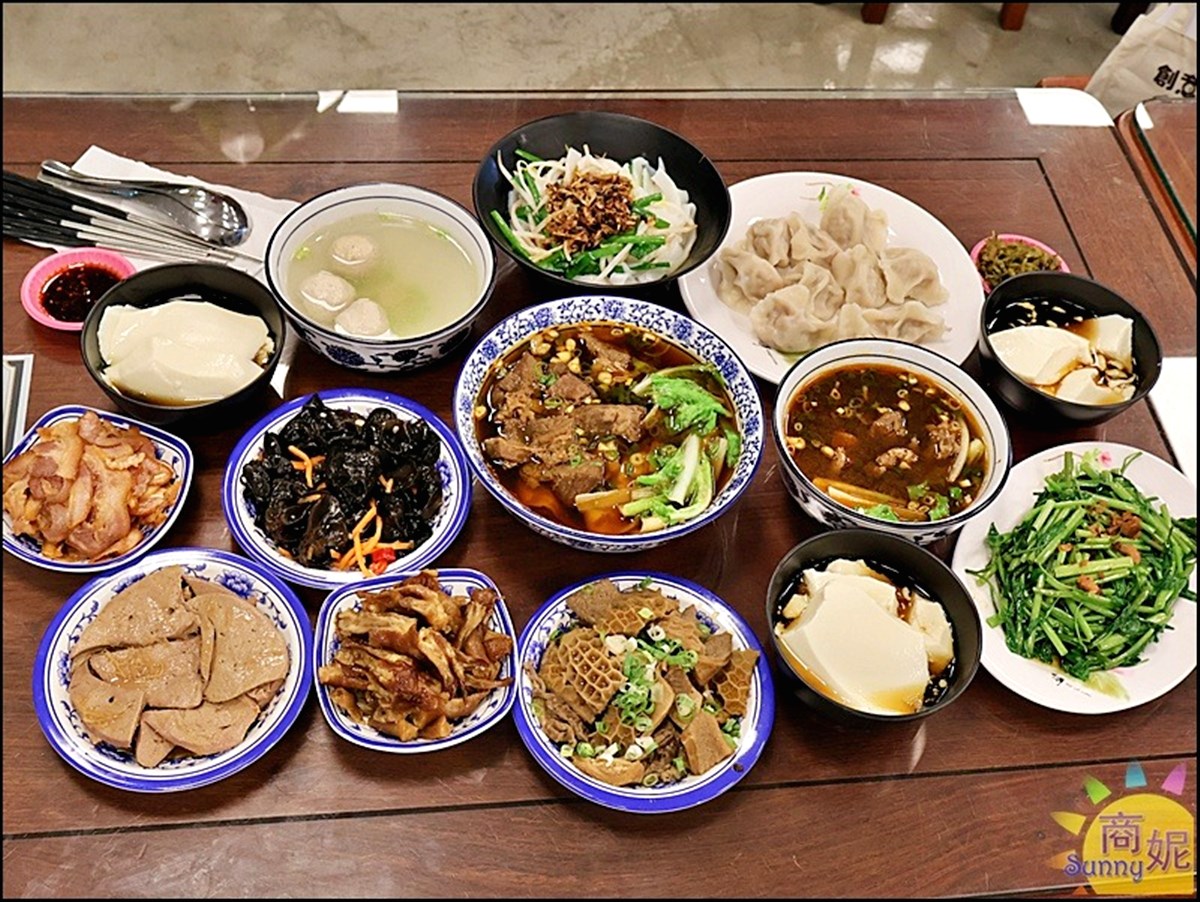 最低只要150元!號稱「最美牛肉麵店」古早味豆花吃到飽,免費逛私人美術館 最低只要150元!號稱「最美牛肉麵店」古早味豆花吃到飽,免費逛私人美術館