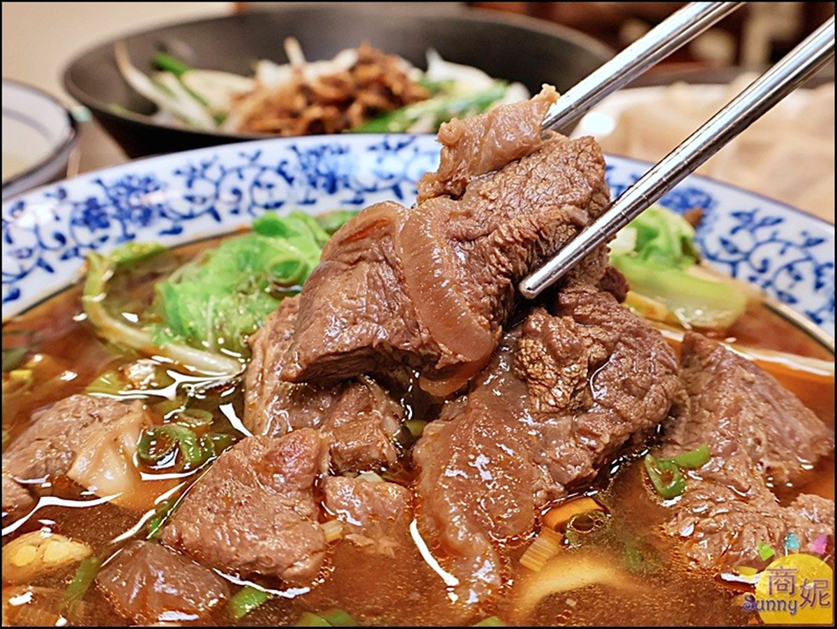 最低只要150元!號稱「最美牛肉麵店」古早味豆花吃到飽,免費逛私人美術館 最低只要150元!號稱「最美牛肉麵店」古早味豆花吃到飽,免費逛私人美術館