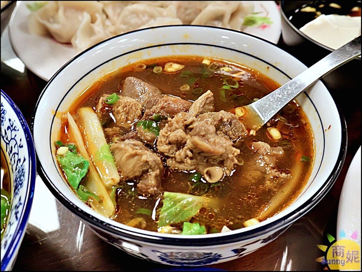 最低只要150元!號稱「最美牛肉麵店」古早味豆花吃到飽,免費逛私人美術館 最低只要150元!號稱「最美牛肉麵店」古早味豆花吃到飽,免費逛私人美術館
