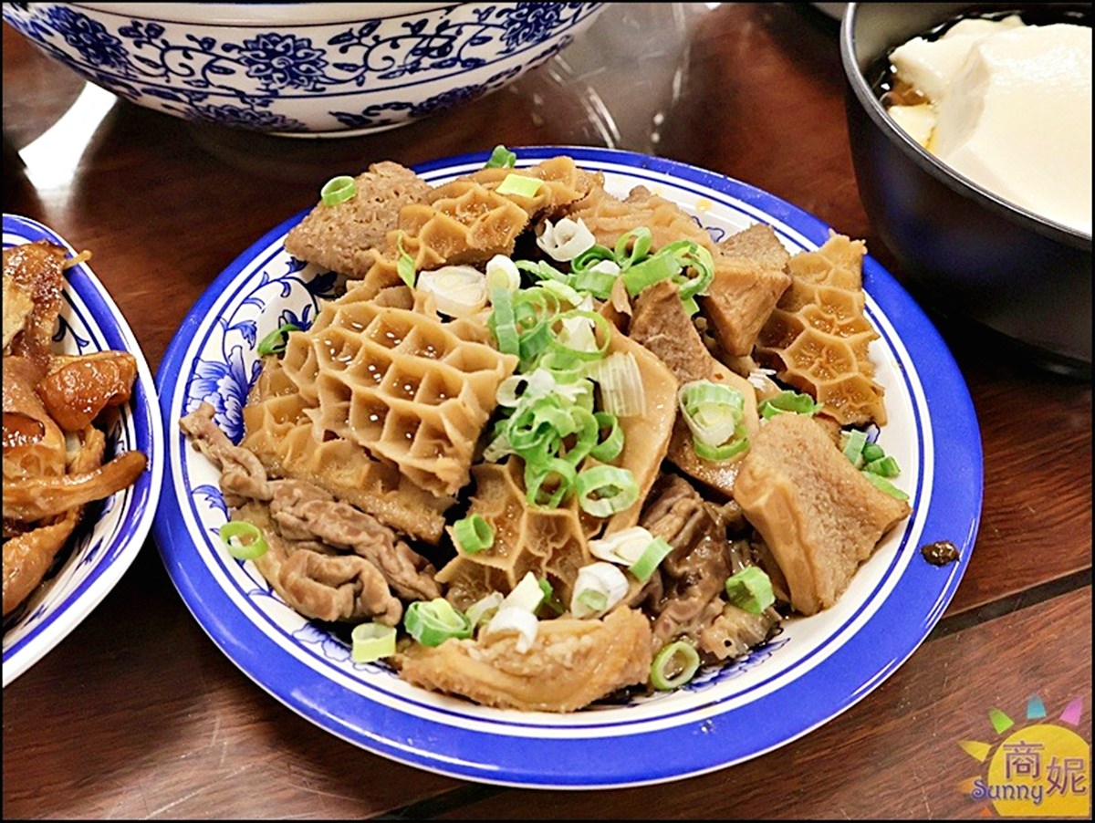 最低只要150元!號稱「最美牛肉麵店」古早味豆花吃到飽,免費逛私人美術館 最低只要150元!號稱「最美牛肉麵店」古早味豆花吃到飽,免費逛私人美術館