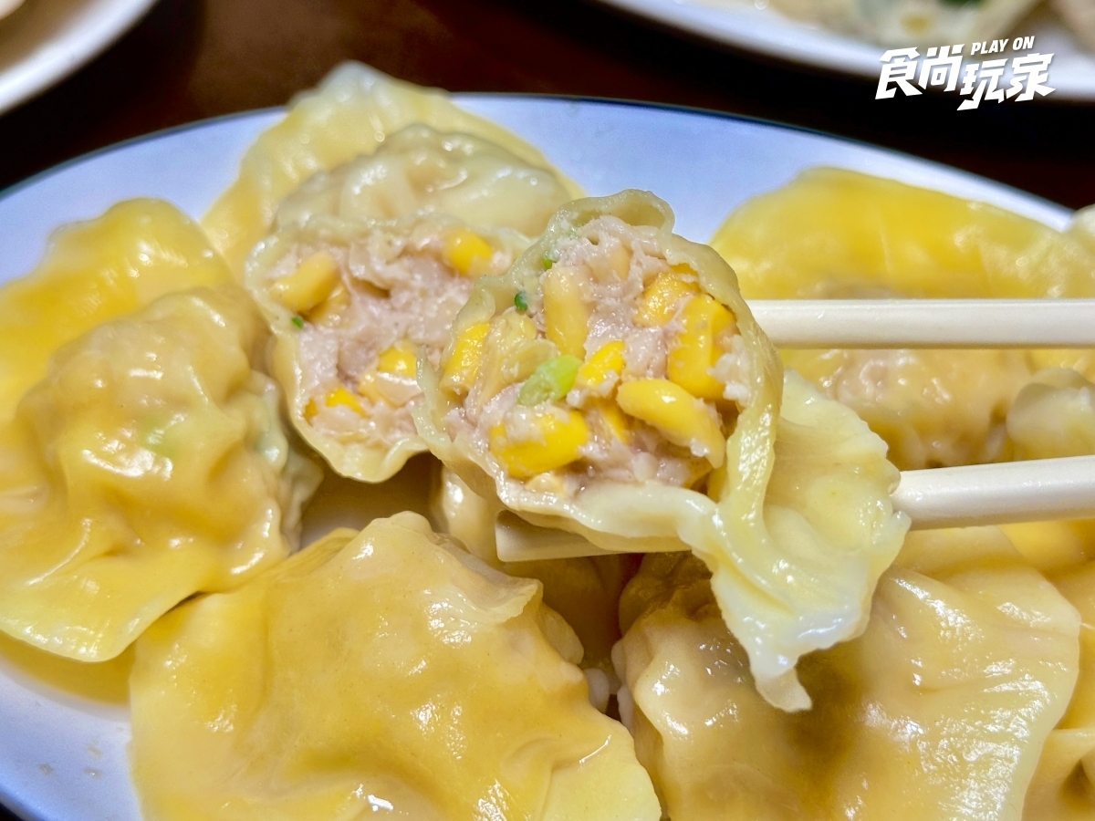 【港都雄好呷】火鍋吃到飽8折、披薩買1送3!6大美食優惠再抽萬元住宿券 【港都雄好呷】火鍋吃到飽8折、披薩買1送3!6大美食優惠再抽萬元住宿券