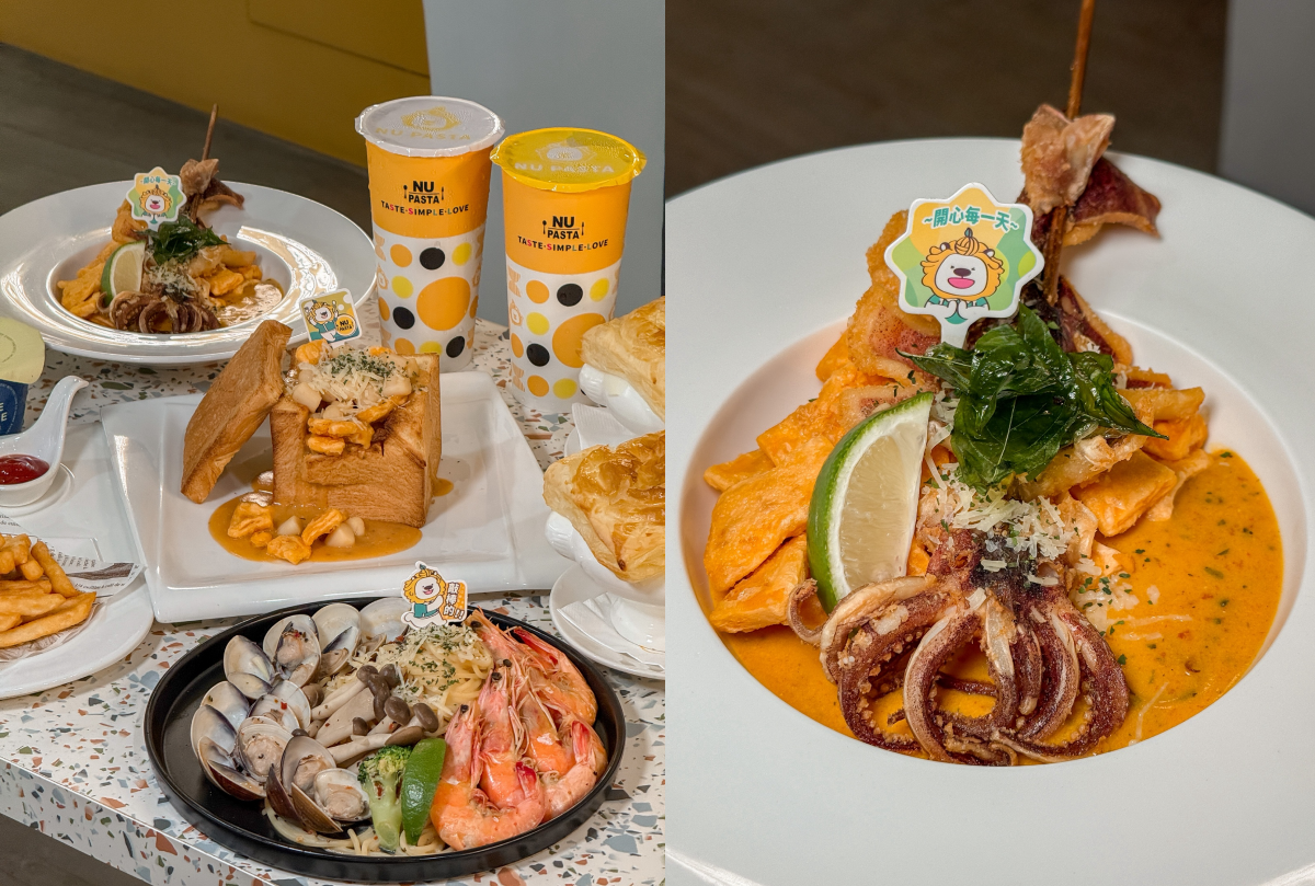 【港都雄好呷】火鍋吃到飽8折、披薩買1送3!6大美食優惠再抽萬元住宿券 【港都雄好呷】火鍋吃到飽8折、披薩買1送3!6大美食優惠再抽萬元住宿券