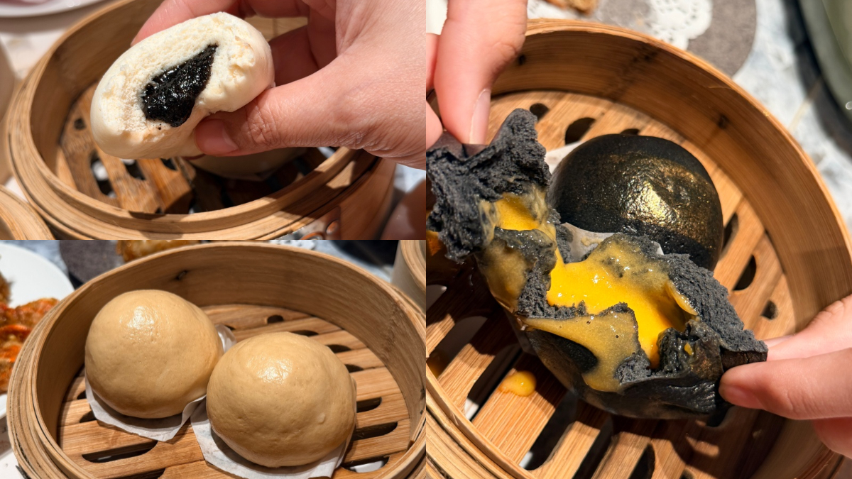 桃園最新港點吃到飽!780元爽嗑70道港式料理、當月壽星7折,驚喜加碼龍蝦 桃園最新港點吃到飽!780元爽嗑70道港式料理、當月壽星7折,驚喜加碼龍蝦