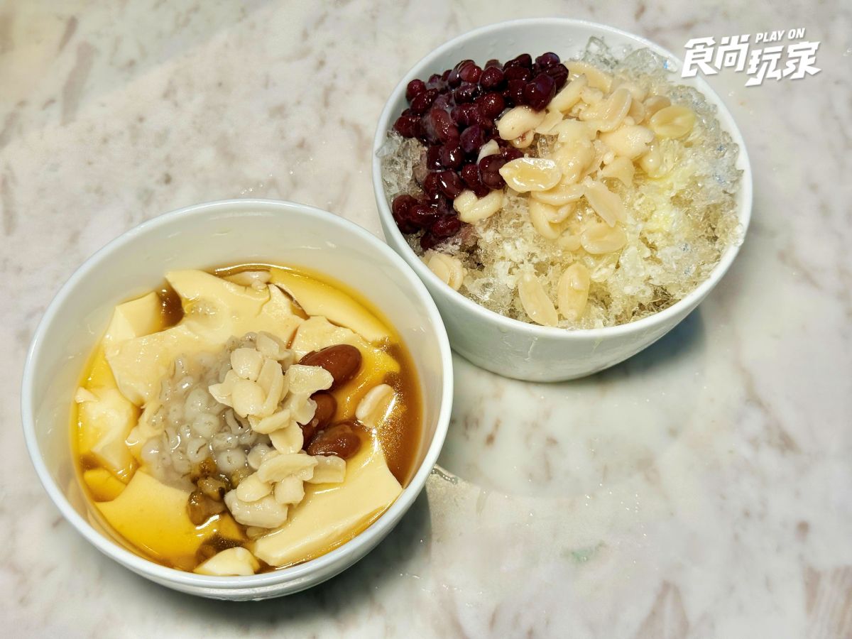 銀髮族只要65折！士林人氣吃到飽Buffet開箱：海鮮料理無限供應、優惠整理