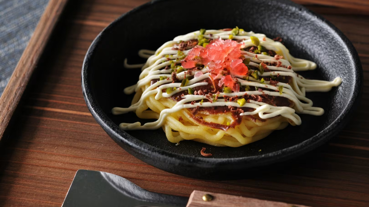星野２間新飯店開幕！福岡全海景房＆百年石蒸浴、廣島無邊際溫泉